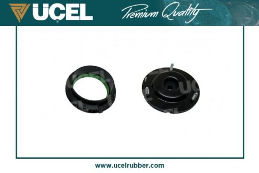 Ön Amortisör Takoz Kiti Sol Takoz Rulman Peugeot P508 10 18 - 5038.H9-5035.62