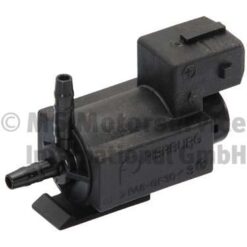 Selenoid Valfi Astra G Vectra B 2.0 Dtı 16v-2.2 Dtı 99-05 Vectra C 2.2 Dtı 16v 02 - 5851010-5851019-90542357