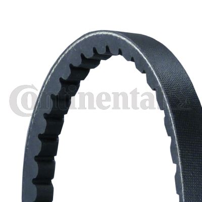 V-kayışı 13x750la Fıat Mazda Isuzu - 06580722112-5000240844-007753012500