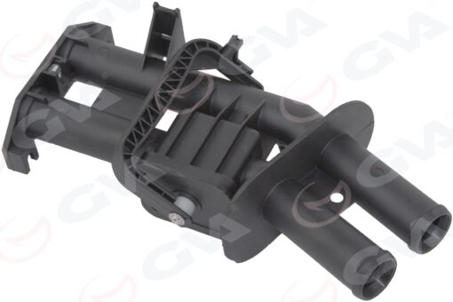 Kalorıfer Muslugu Mercedes Sprınter B901 B905 96 06 - A0028308484