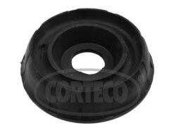 Amortisör Takozu Ön Sağ-sol Dacıa Logan 04 Sandero 08 Dokker 12 Duster 10 Logan Iı 12 Sandero Iı 12 Tüm Motor Tipleri - 6001547499-8200275528