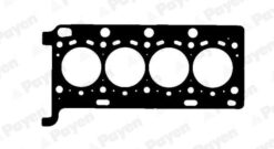 Sılındır Kapak Contası Mercedes Om622 Om626 W205 W447 14 . Nıssan Qashqaı J11 X-traıl T32 . Opel Vıvaro B 15 . Renault Megane Iv 15 Fluence 09 Kadjar 15 Trafıc Iıı 15 R9m 1.6dci - A6260160000-110445901R-1104400Q0V