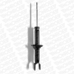 Arka Amortisör L/r Rover 400 1995-2000 Gazlı - RPD102150
