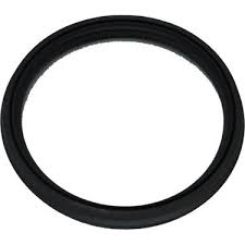Turbo Boru Oringi Clıo 4-megane 3-fluence-duster-lodgy-sandero-captur-lgn 3-logan-1.5dcı K9k Euro 5 - 7701071156