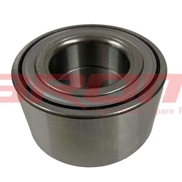 Ön Teker Rulmanı Doblo-lınea-marea-fıorıno-bıpper-nemo-megane Iı-corsa D Grande Punto-punto Evo-500-bravo Abs Li 37x72.043x37 - 60815902-1603338-71714457-71745047
