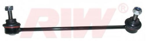 Z Rotu Ön Sağ Twng 93 L 255mm - 8200050191-8200050079