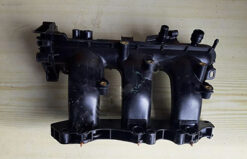 Emme Manifold Clıo 5 1.0 Tce H4d - 140039107R - 72460647 - 72459776