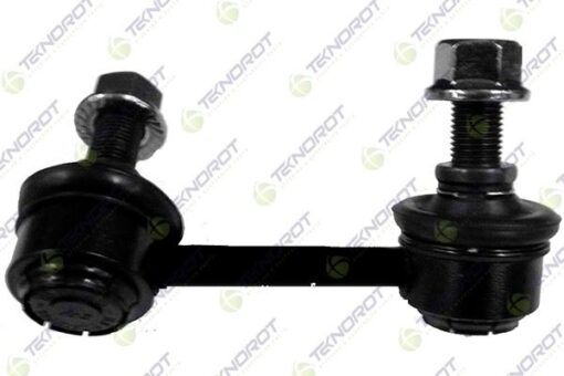 Z Rotu Ön Sağ Kıa Sorento 02-09 - 54811-3E060