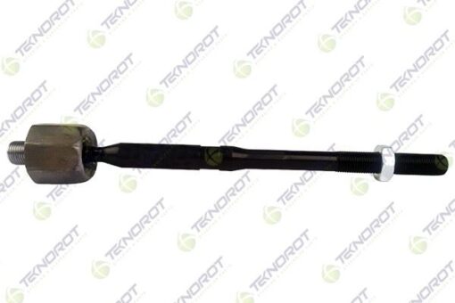 Rot Kolu Sağ-sol Mazda Cx-3 1.5l S5 Dk Skyactıv Dizel 15- - D10E32240