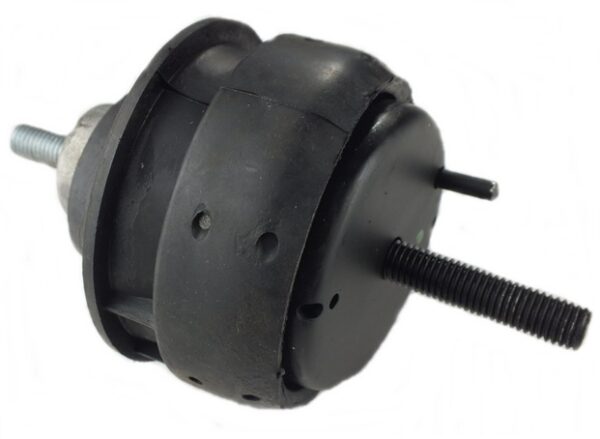 Motor Takozu Sol Yağlı Ford Transıt 95 01 Turbo - 95VB 6B032 BD 7354180