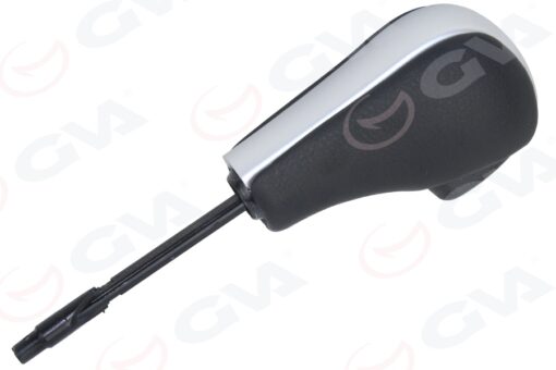 Vites Topuzu Uzun Gri E46 E38 E60 - 25167537992
