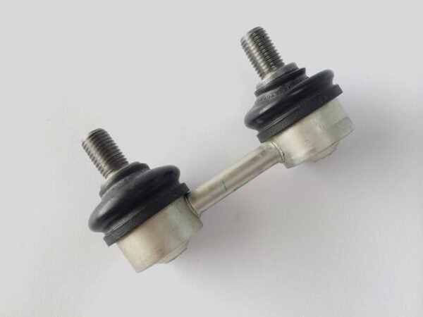 Z Rotu Ön Sağ/sol Toyota Corolla 1.6l 4a-fe Ae101 Ae111 92-00 / 1.3l 2e Ee90 Ee100 Ee111 88-00 - 4882033010
