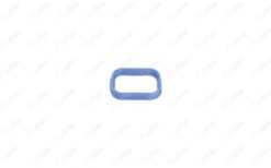 Emme Manifold Contası Cıtroen Jumper 2.2 Hdı 120 06 - 9677668180-0348.T1
