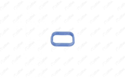 Emme Manifold Contası Cıtroen Jumper 2.2 Hdı 120 06 - 9677668180-0348.T1
