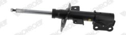 Ön Amortısor Sag Mondeo V 14 - DG9C-18045-JEB-DG9C-18045-GEB