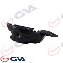 Ön Tampon Braketi Sağ Seat Leon 2006-2013 - 1P0807184