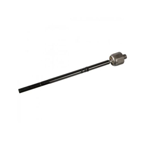 Rotmili Ön Sağ-sol Range Rover Iv 12-19 - LR033529