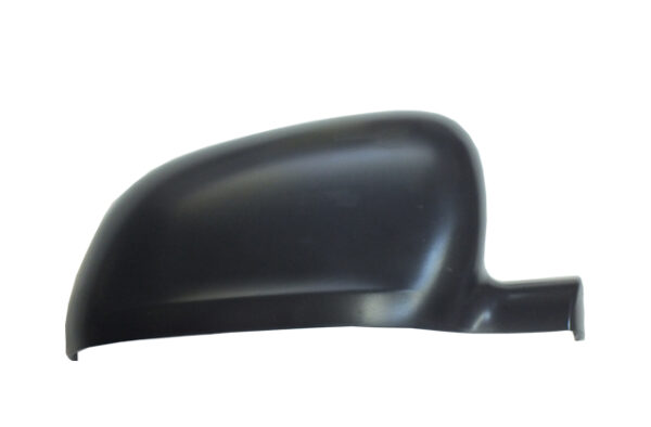 Ayna Kapağı Sağ Renault Kangoo 08 Mercedes Benz Cıtan W145 13 - 963742374R