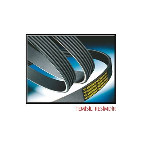 Kanallı Kayış Toyota-peugeot-honda-suzıkı-cıtroen- Rover - 9091602298-71742126-90543954