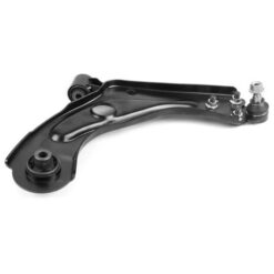Peugeot 308 Iıı Fb Fh Fp F3 308 Sw Iıı Fc Fj Fr F4 Salıncak Sag - 9846329280 9831088280