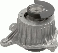 Motor Takozu Alt Sol Mercedes W205 S205 C205 A205 C238 A238 C257 - A2052407600