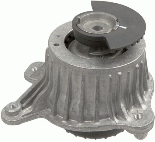 Motor Takozu Alt Sol Mercedes W205 S205 C205 A205 C238 A238 C257 - A2052407600
