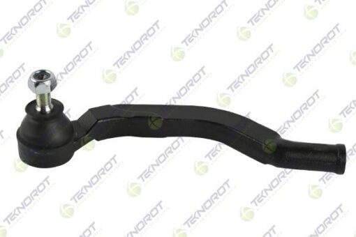 Rotbaşı Ön Sol Dacıa Duster 10 Renault Trafıc Iı 06 Trafıc Iıı 15 Opel Vivaro A 06 Vivaro B 15 - 4408510-485202714R-7701049282