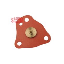 Diyafram Üçgen R9 - R11