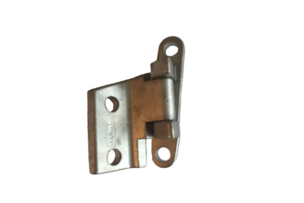 Kapı Menteşesi Alt Slx-dks - 85013019
