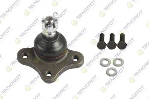 Rotil Üst Sağ-sol Mazda B2500 2.5l Wl 4x2 4x4 Uf Un 96-07 / Bt-50 2.5l Wlaa Un 08- / Ford Ranger Er/eq 99-06 Ranger Es-et 06 - 8AU134540-UB3999354-UH7134540