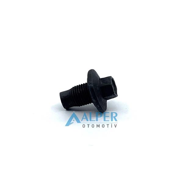 Yağ Karter Tapası Ducato Iıı-boxer Iıı-jumper Iıı 2.2 - 0311.32