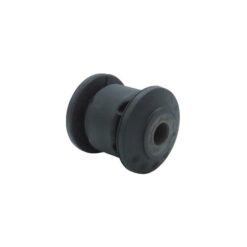 Salıncak Burcu Kucuk Caddy3-golf5-passat-jetta-golf6-a3-leon-octavıa-yetı 04- - 1K0407182A-1K0407182