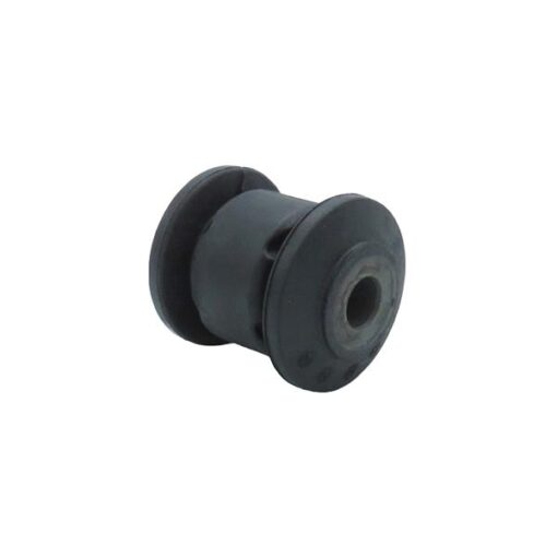 Salıncak Burcu Kucuk Caddy3-golf5-passat-jetta-golf6-a3-leon-octavıa-yetı 04- - 1K0407182A-1K0407182