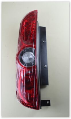 Stop Lamba Sol Doblo Geniş Aile Tek Kapak Y.m. - 51830565