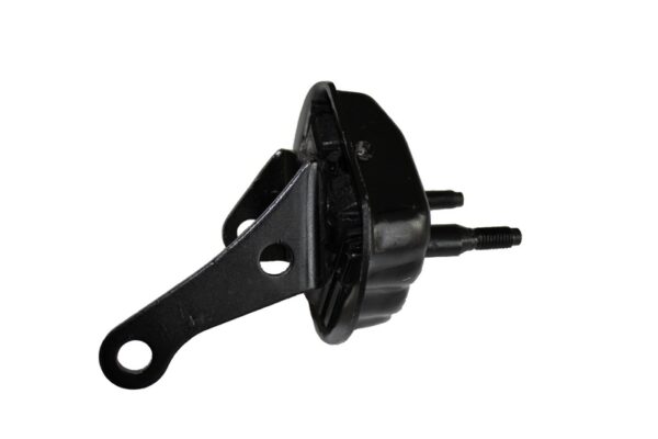 Şanzuman Braketi Alt Sağ P306 94 Xsara 97 Tüm Motor Tipleri - 5131.83-5131.70
