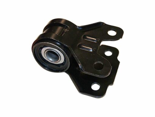 Alt Salıncak Büyük Burcu Focus Iıı 11 17 Grand C-max 11 - F1F13A423AAA-F1F13A424AAA