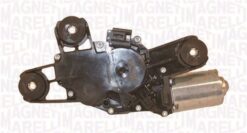 Silecek Motoru Arka Fıesta 08-12 - 8A61A17K441AE