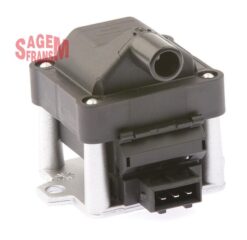 Ateşleme Bobın Polo 1.4 - 867905104A