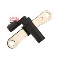 Manyetik Kaptor Megane Iıı - Fluence - Logan Duster 1.6 16v - 8200746497
