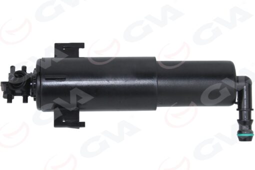Far Yıkama Robotu Sol Bmw E71 - 61677223059