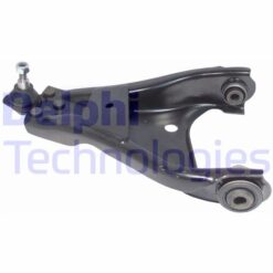 Alt Salıncak Sol Dacıa Duster 10 1.5dci 1.6 - 545011697R-545016746R-545012815R