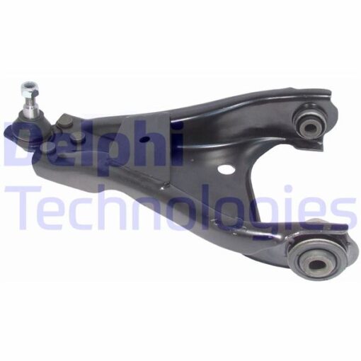 Alt Salıncak Sol Dacıa Duster 10 1.5dci 1.6 - 545011697R-545016746R-545012815R