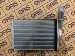 Kalorifer Radyatörü Brazing R19 Megane 214x154x32 - 7701204680