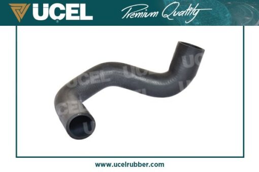 Turbo Hortumu Bıpper-nemo 1.4 Hdı - 0382.LS