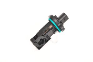 Hava Kütle Ölçer Debimetre Astra J-k-mokka-corsa D-e-merıva A10-12-14-16-xer-net-xep- B13-14-16-dte-dtr-dtu-b20dth - 13301682-836005-12671616