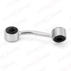 Askı Rotu On Sol Mercedes Sprınter B901 B904 . Vw Lt 28-35-46 - A9013200289-2D0411051