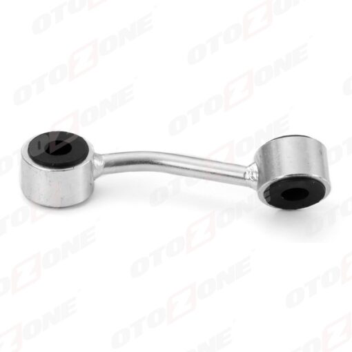 Askı Rotu On Sol Mercedes Sprınter B901 B904 . Vw Lt 28-35-46 - A9013200289-2D0411051