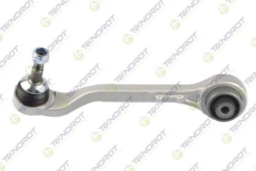 Salıncak On Alt Sol Bmw G20 G21 G28 18 - 31106898071