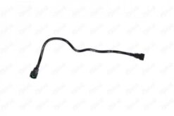 Yakıt Borusu Renault Clıo Iv-captur 0.9 - 175103367R