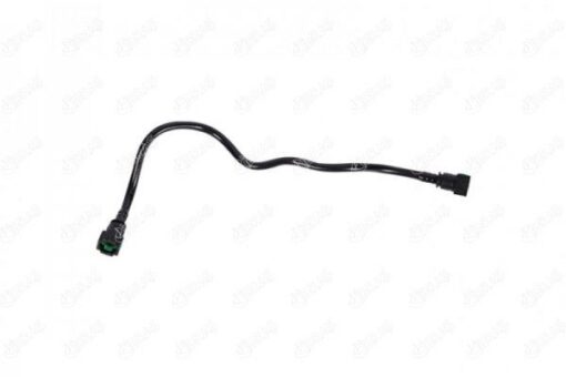 Yakıt Borusu Renault Clıo Iv-captur 0.9 - 175103367R
